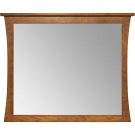  Mirror-Solid-Wood-Frame-Custom-Built-in-USA-ASHVILLE-BM-10-[ASH].jpg