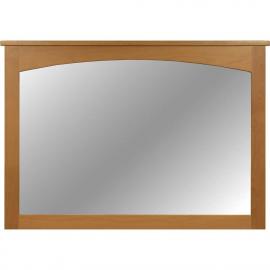  Mirror-Solid-Wood-Frame-Custom-Made-in-America-SHASTA-BM-73-[SH].jpg