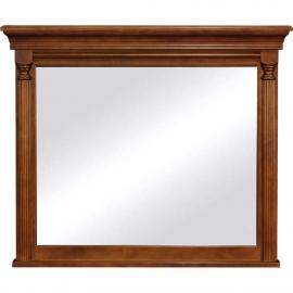  Mirror-Solid-Wood-Frame-Custom-USA-Made-AUGUSTA-BM-10-[AUG].jpg