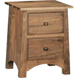  Nightstand-American-Black-Walnut-Custom-SIERRA_VISTA-BN-25-[SV].jpg