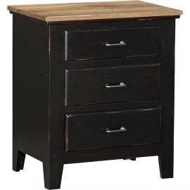  Nightstand-Bedside-Table-Solid-Painted-Wood-American-Made-OREGON-BN-65-[OR].jpg