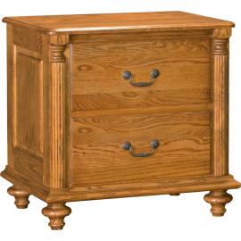  Nightstand-Custom-American-Red-Oak-AUGUSTA-BN-23-[AUG].jpg