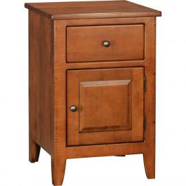  Nightstand-Custom-Built-in-California-with-Solid-Wood-GILEAD-BN-22R-[GIL].jpg