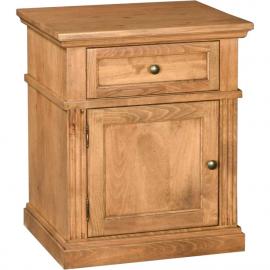  Nightstand-Custom-USA-Made-Solid-Beech-Wood-RILEY-BN-951L-[RYB].jpg