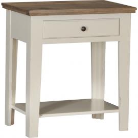  Nightstand-End-Table-Solid-Painted-Wood-Made-in-USA-OREGON-BN-35-[OR].jpg