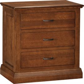  Nightstand-Large-3-Drawers-Mission-Quartersawn-Oak-SUNSET_210-BN-24-[210].jpg