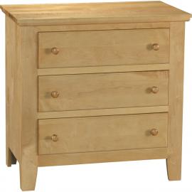  Nightstand-Large-Bedside-Table-Solid-Maple-American-Made-OREGON-BN-24-[OR].jpg