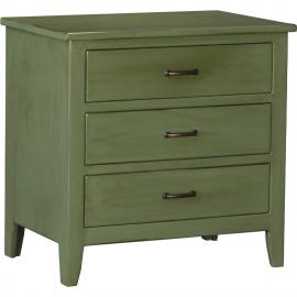  Nightstand-Large-Full-Extending-Dovetail-Drawers-Solid-Painted-Wood-GILEAD-BN-24-[GIL].jpg