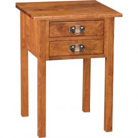  Nightstand-Mission-Cherry-Made-in-California-SARATOGA-BN-980-[SR].jpg