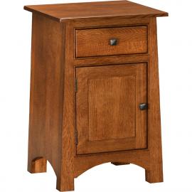  Nightstand-Mission-Oak-Custom-Built-in-California-SIERRA_VISTA-BN-22L-[SV].jpg