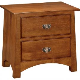  Nightstand-Mission-Oak-Made-in-USA-SIERRA_VISTA-BN-23-[SV].jpg