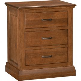  Nightstand-Mission-Quartersawn-Oak-Made-in-America-SUNSET_210-BN-65-[210].jpg