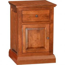  Nightstand-Solid-Cherry-Hardwood-Custom-Made-in-USA-SUNSET_210-BN-22L-[210].jpg