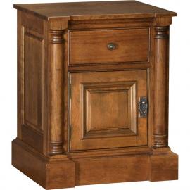  Nightstand-Solid-Cherry-Wood-EMPIRE-BN-22-[EMP].jpg