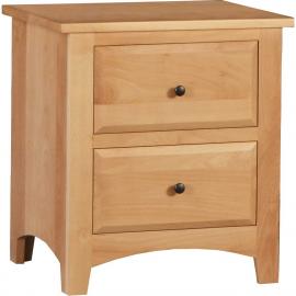  Nightstand-Solid-Hardwood-Custom-Built-to-Order-SHASTA-BN-23-[SH].jpg