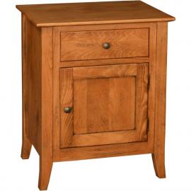  Nightstand-Solid-Hardwood-Custom-Made-in-USA-CARSON-BN-951R-[CAR].jpg