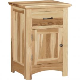  Nightstand-Solid-Hickory-Hardwood-Custom-Built-American-Made-SUNRISE_299-BN-22L-[209].jpg