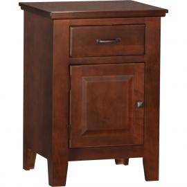  Nightstand-Solid-Maple-Wood-American-Made-OREGON-BN-22L-[OR].jpg