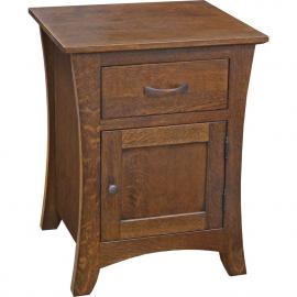  Nightstand-Solid-Quarter-Sawn-Oak-Custom-Built-ASHVILLE-BN-22R-[ASH].jpg