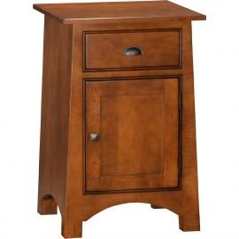  Nightstand-Solid-Wood-Custom-Made-in-California-SIERRA_VISTA-BN-22R-[SV].jpg