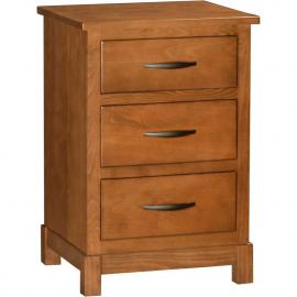  Nightstand-Solid-Wood-Custom-USA-Made-ELSINORE-BN-65-[EE].jpg