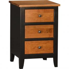  Nightstand-with-Three-Drawers-Custom-Solid-Cherry-GILEAD-BN-21-[GIL].jpg