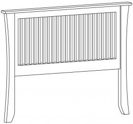 Walker Headboard X3HA23.jpg