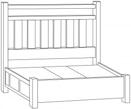 Chase Bed with 6 Drawers X3VS855.jpg