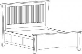 Walker Bed with 6 Drawers X3VSA23.jpg