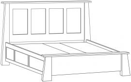 Sierra Home Bed with 6 Drawers X3VSR11.jpg
