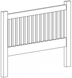 Canyon Headboard XK4H44T.jpg