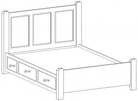 Butte Bed with 6 Drawers XK79VS01.jpg