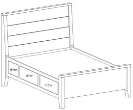 Chinook Bed with 6 Drawers XK79VS02.jpg