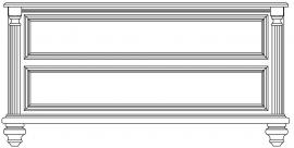  XN2189.jpg