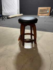 Clearance- Sagamore Barstools