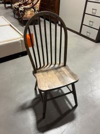 Clearance- Bridgeport Side Chair
