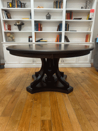 Clearance- Arabella Dining Table