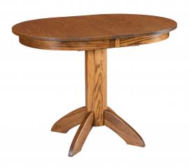 Advance Single AdvanceSinglePedestal.jpg