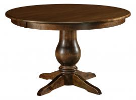 Auburn Single Pedestal Auburn-Single.jpg