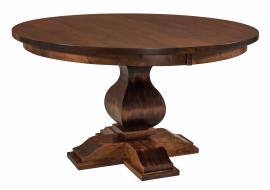 Barrington Single Pedestal Barrington_Single_Pedestal.jpg