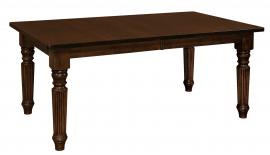 Berkshire Leg BerkshireReedLegTable.jpg
