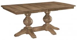 Bradley-Double-Pedestal