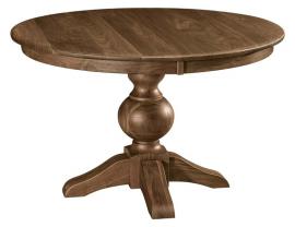 Bradley-Single-Pedestal