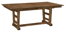 Brinkley Trestle Brinkley-Trestle.jpg