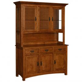 Sierra Crest Hutch CHINA-65-[SC2].jpg