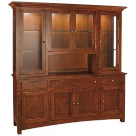 Sierra Crest Hutch CHINA-73-[SC2].jpg