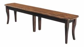 Canterbury Bench CanterburyBench.jpg