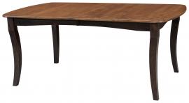 Canterbury Leg Table CanterburyLegTable.jpg