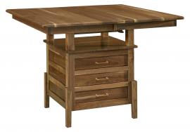 Century Cabinet Table 36" High Century-Cabinet.jpg