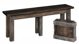Cheyenne Bench Cheyenne-Bench-Small.jpg
